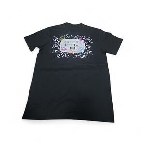 Baseball Lifestyle 101 T-shirt